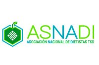 Alex-orena-asnadi